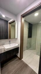 Lakeville (D22), Condominium #468532451